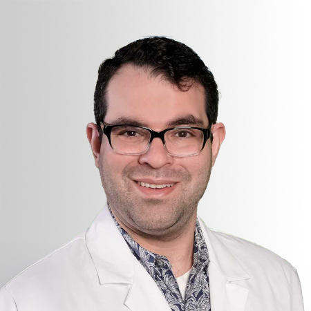 Salvatore E Mignano, DO